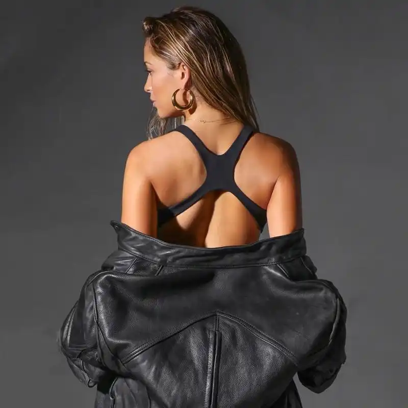 Product image of LW-Mobility Bra