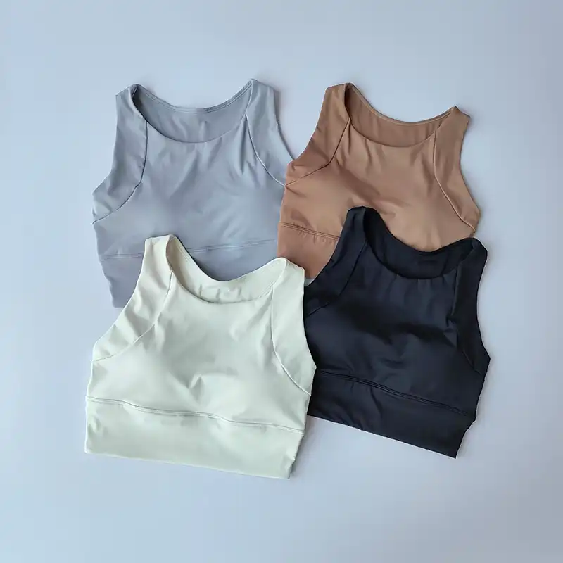 Product image of LW-Carbon Sports Bra
