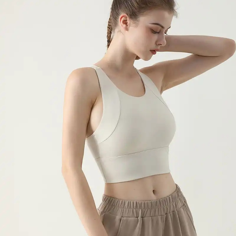 Product image of LW-Carbon Sports Bra