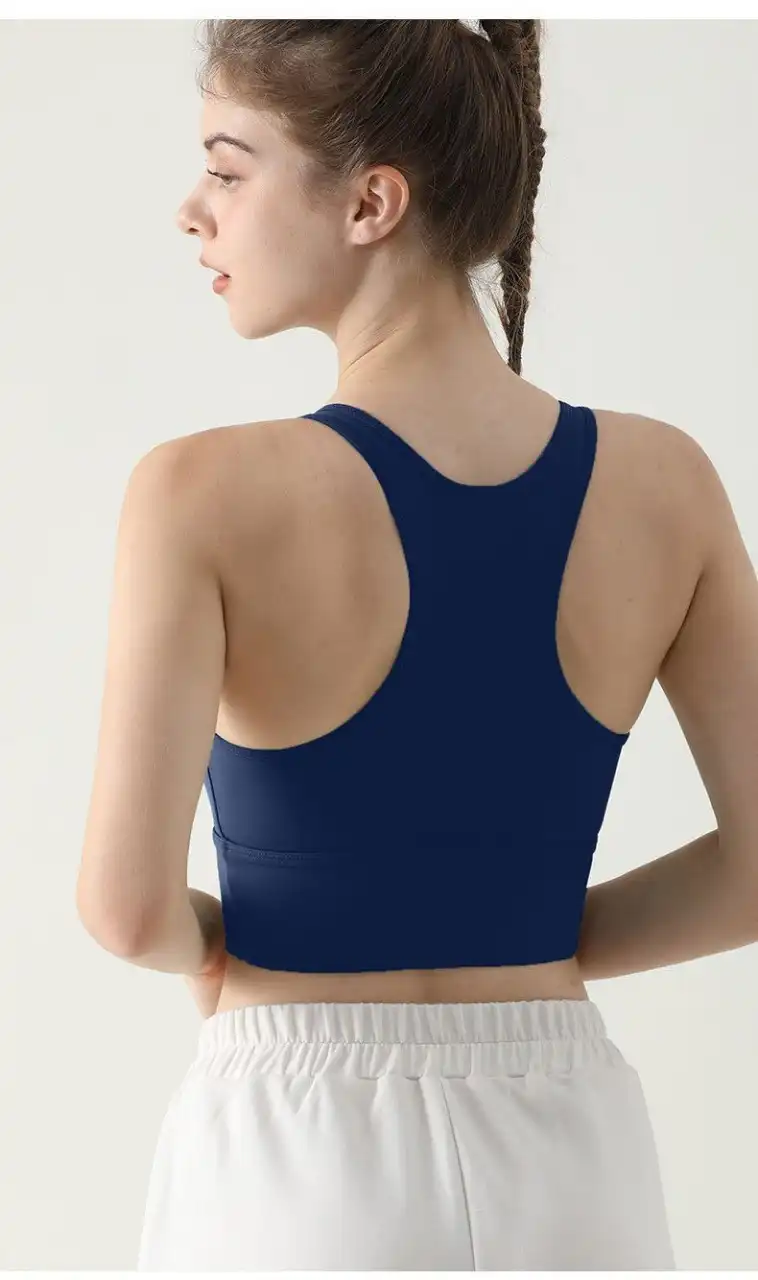 Product image of LW-Carbon Sports Bra