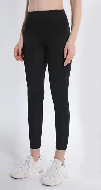 Product image of Non Buttery LW-Leggings