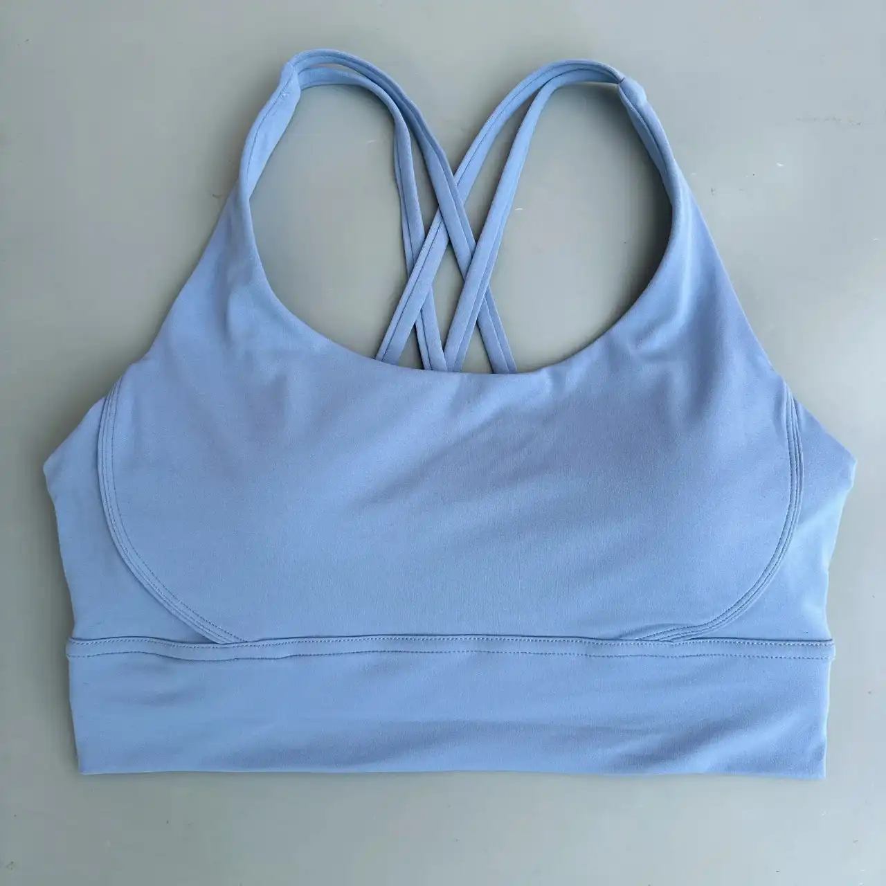 Product image of LW-Energy Sports Bra