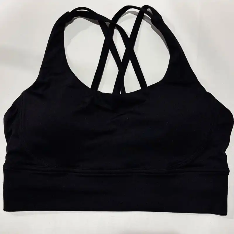 Product image of LW-Energy Sports Bra