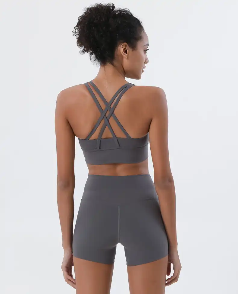 Product image of LW-Energy Sports Bra