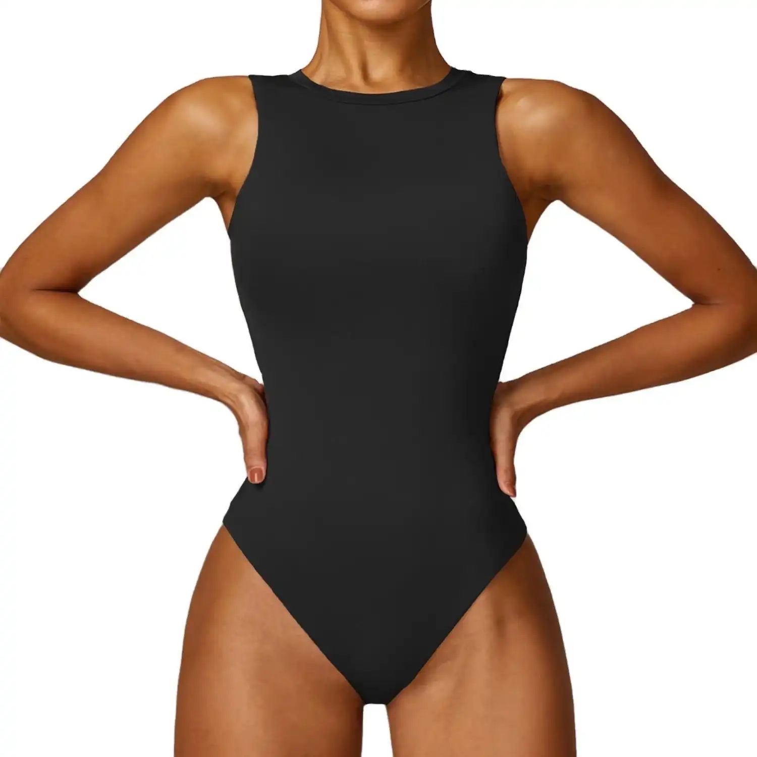Product image of LW- Body Suit