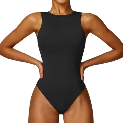 LW- Body Suit
