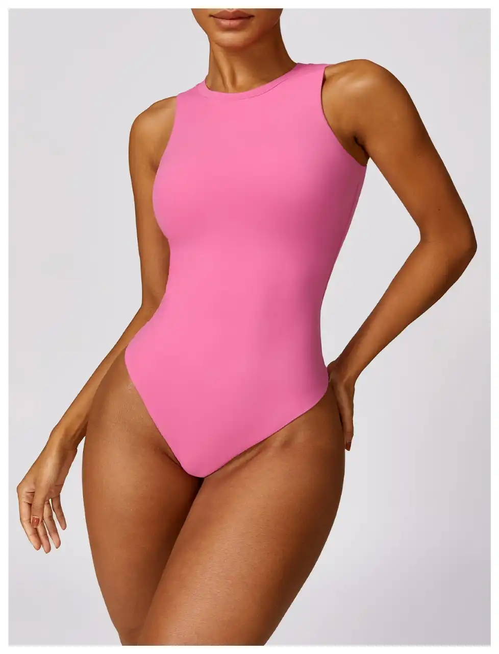 Product image of LW- Body Suit