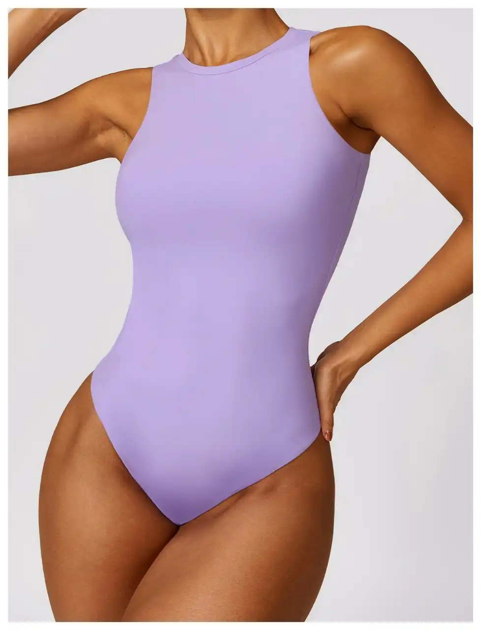 Product image of LW- Body Suit