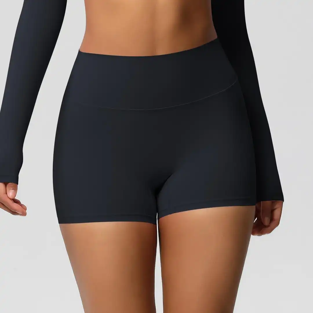 Product image of LW-Buttery Soft Short Shorts
