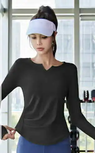 Product image of LW-Full Sleeve Tee