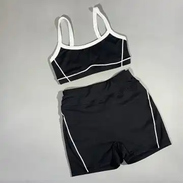 Product image of LW-Piping Shorts