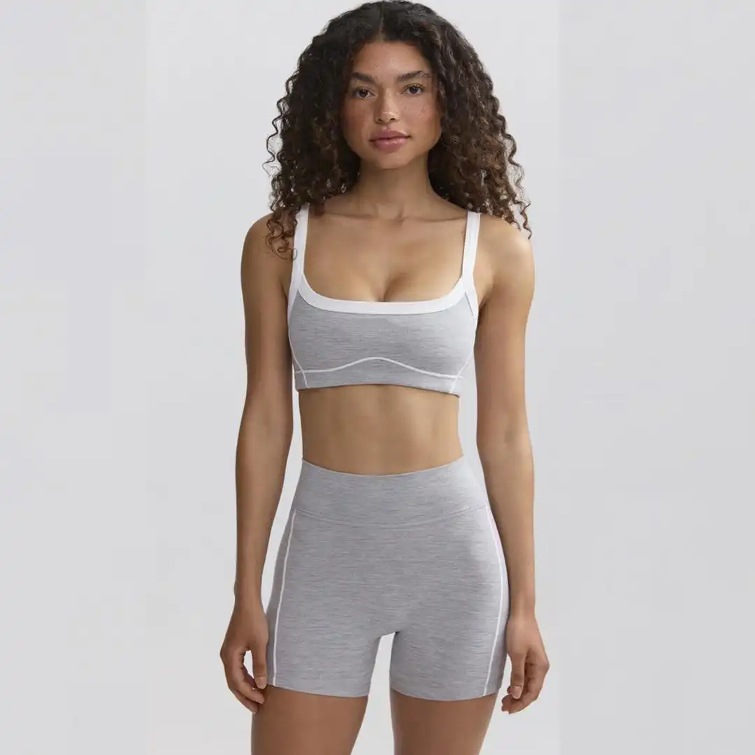 Product image of LW-Piping Shorts