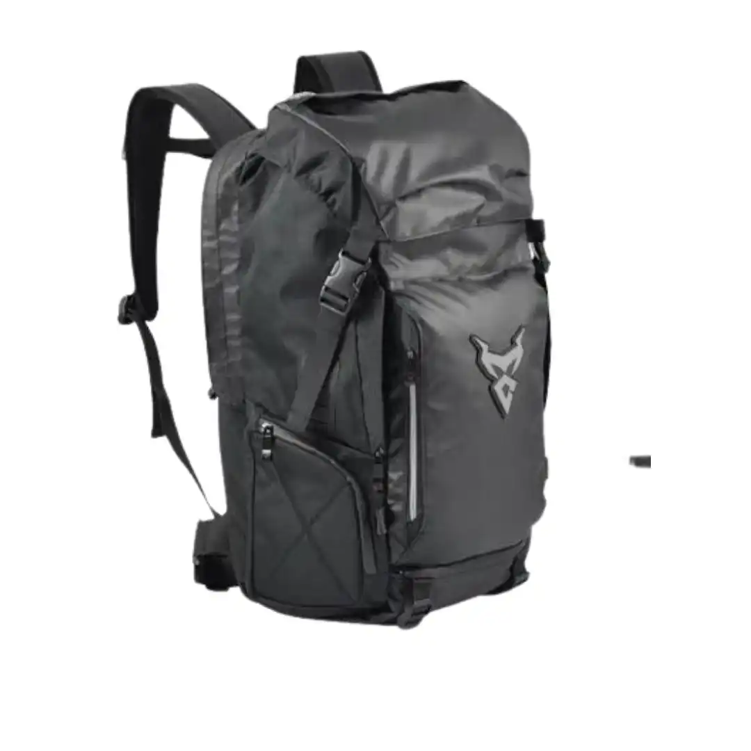 Motocentric Waterproof Riding B...