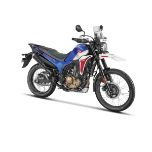 Xpulse 210