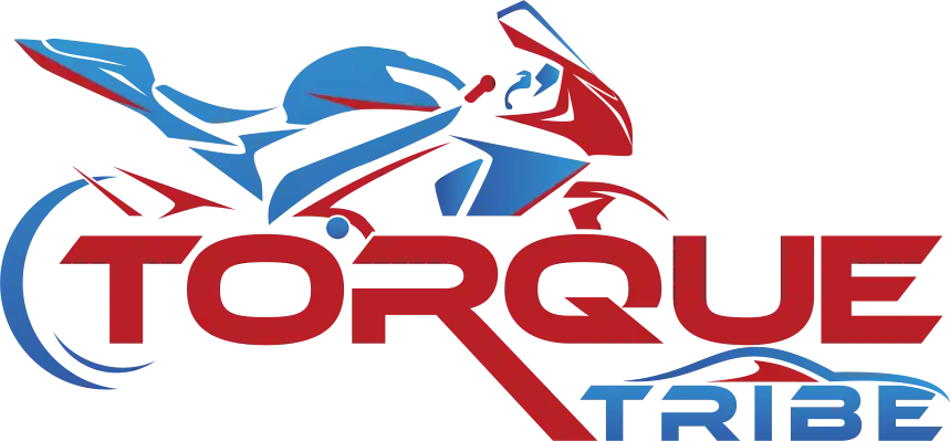 Footer Logo