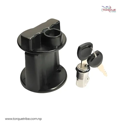 Universal Jerry Can Fuel Can 5L...
