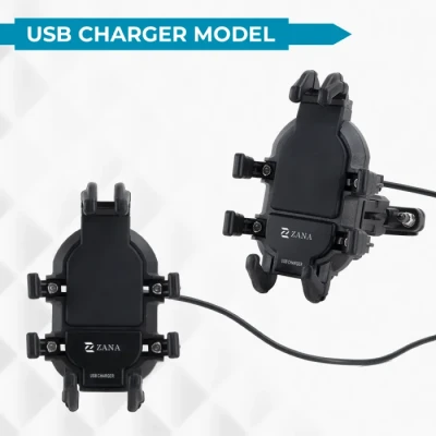 Zana Universal Mobile Holder - ...