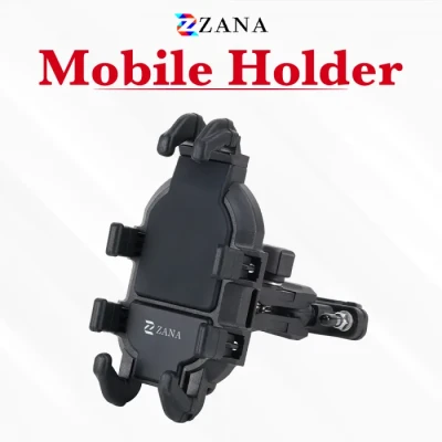 Zana Universal Mobile Holder - Rio