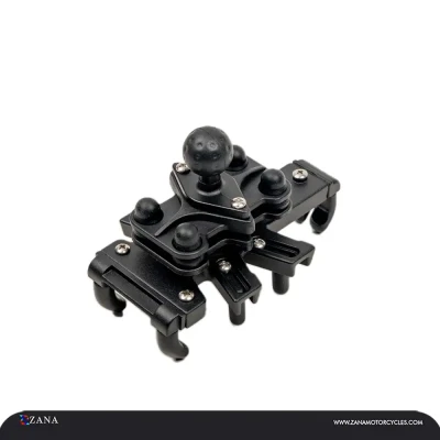 Zana Universal Mobile Holder fo...