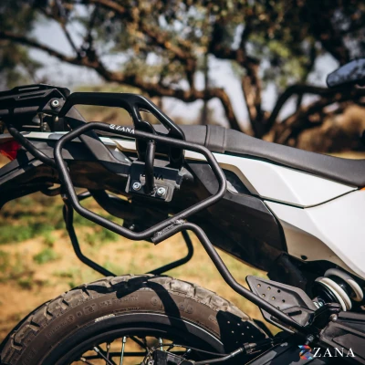 ZANA Drake Saddle Stay for KTM ...