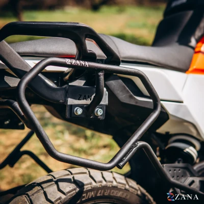 ZANA Drake Saddle Stay for KTM ...