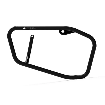 AutoEngina Saddle Stay for Triu...