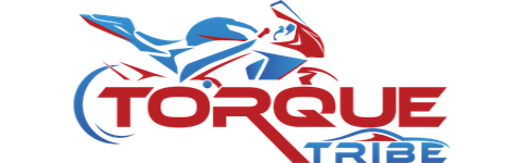 Torque Tribe