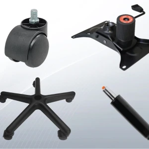 Image of Chair Components Category