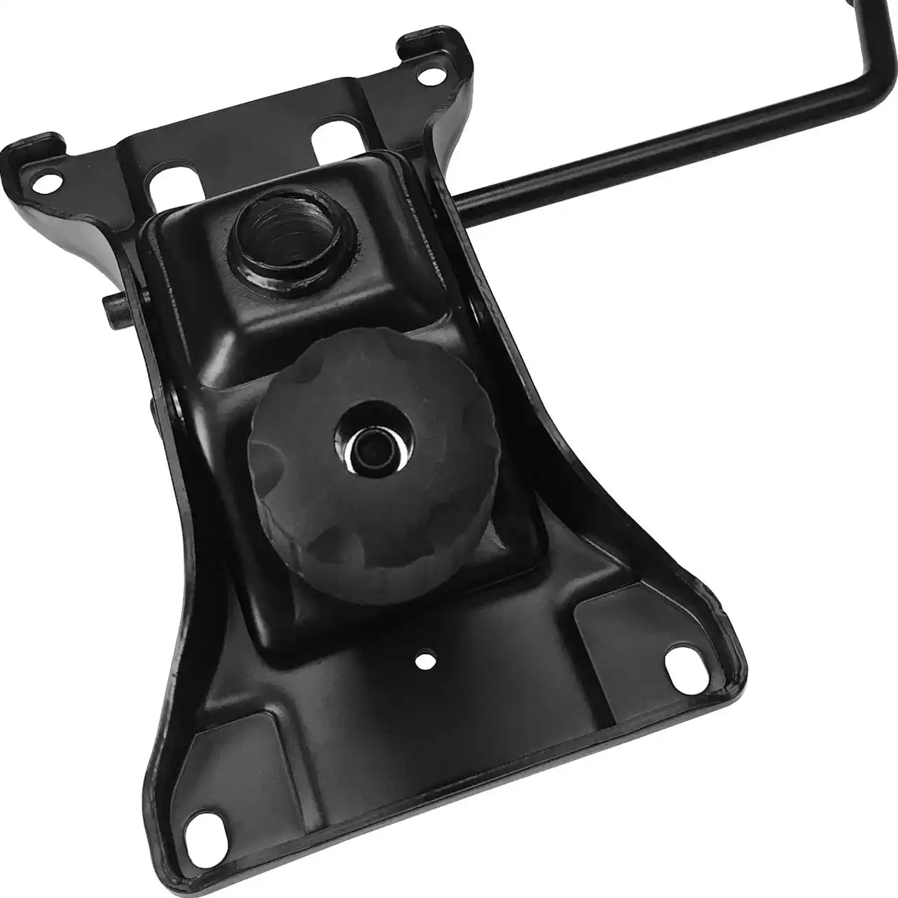 Product image of Gaming Chair Tilt Mechanism