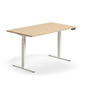 Adjustable Desks