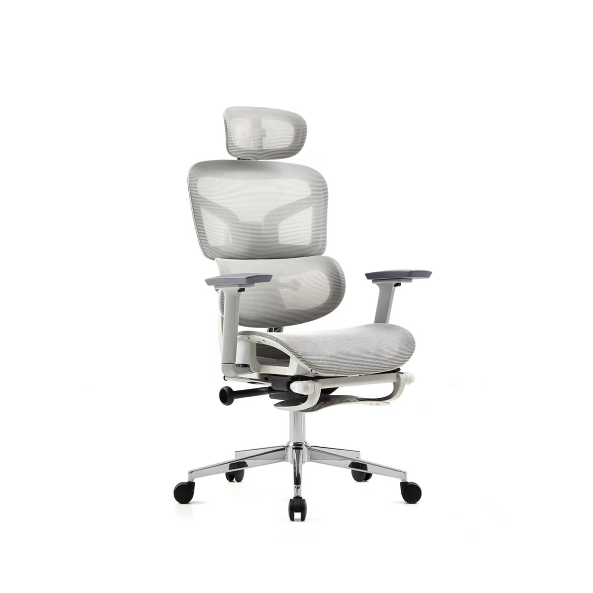 Product image of YS-2308 ORIONA Ergonomic Chair