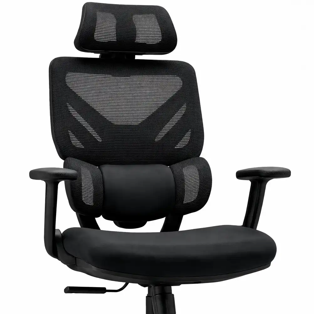 Product image of YS-2309 DAXA Ergonomic Chair