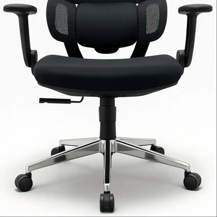 Product image of YS-2309 DAXA Ergonomic Chair
