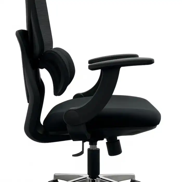 Product image of YS-2309 DAXA Ergonomic Chair