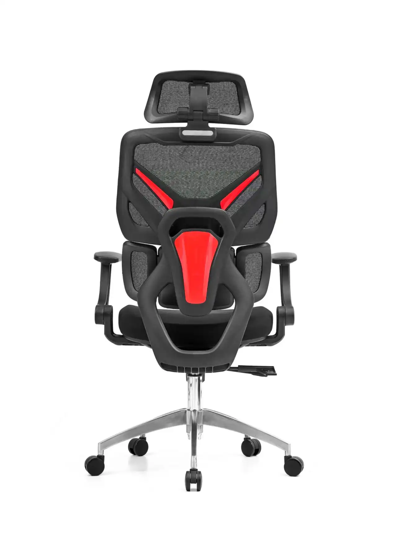 Product image of YS-2309 DAXA Ergonomic Chair