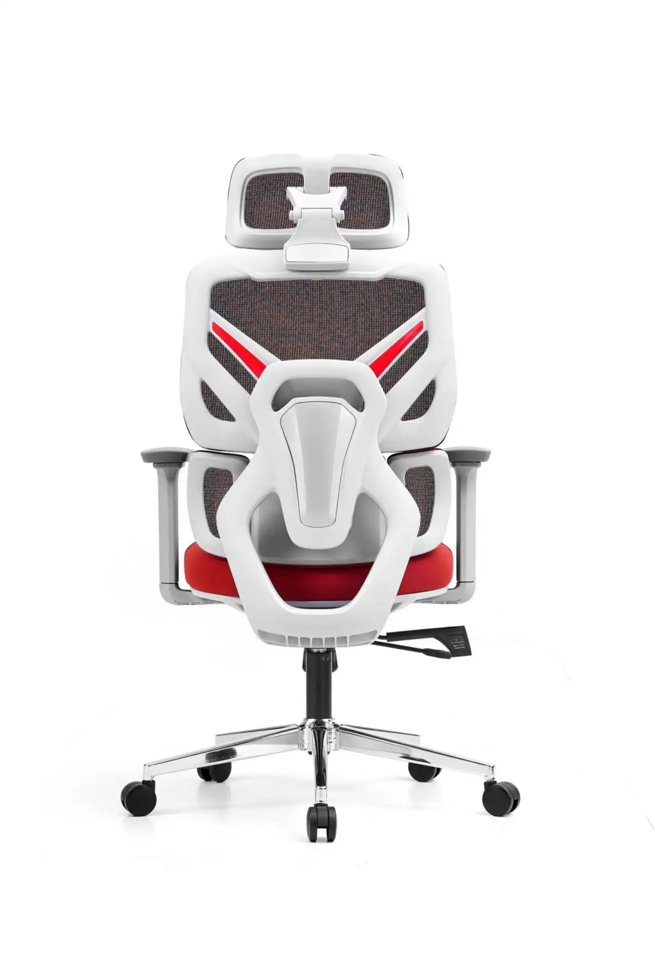 Product image of YS-2309 DAXA Ergonomic Chair