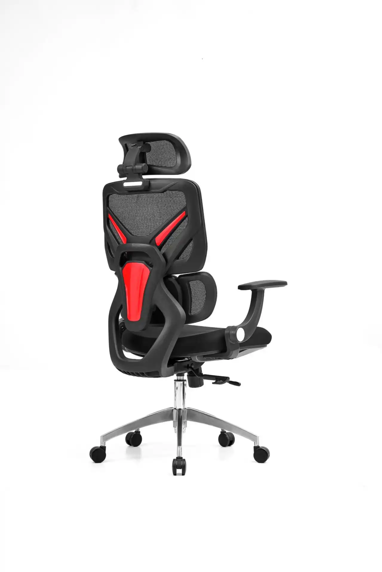 Product image of YS-2309 DAXA Ergonomic Chair