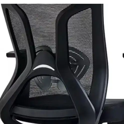 Product image of YS-819 POLTRANA Ergonomic Chair