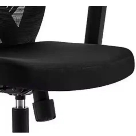 Product image of YS-819 POLTRANA Ergonomic Chair