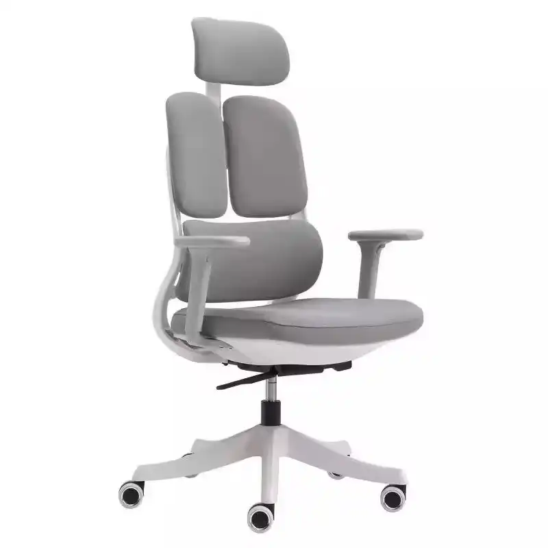 Product image of YS-333 NOPHIA Ergonomic Chair