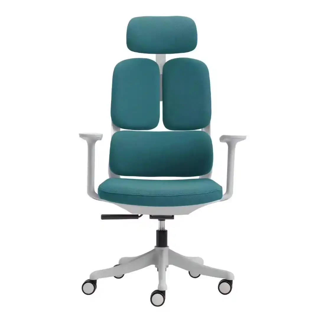 Product image of YS-333 NOPHIA Ergonomic Chair