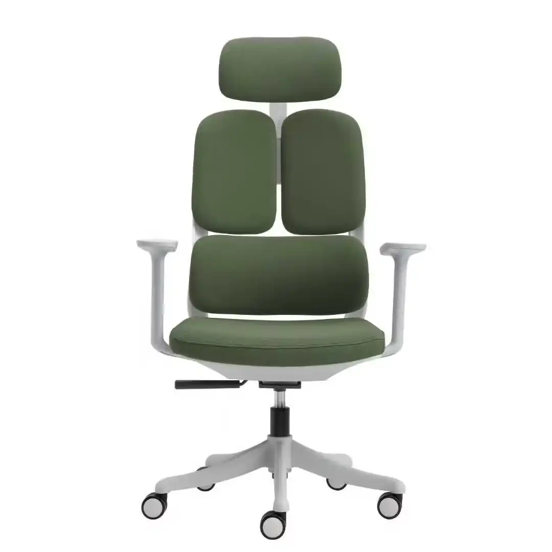 Product image of YS-333 NOPHIA Ergonomic Chair