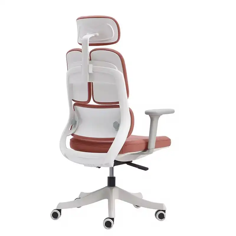 Product image of YS-333 NOPHIA Ergonomic Chair