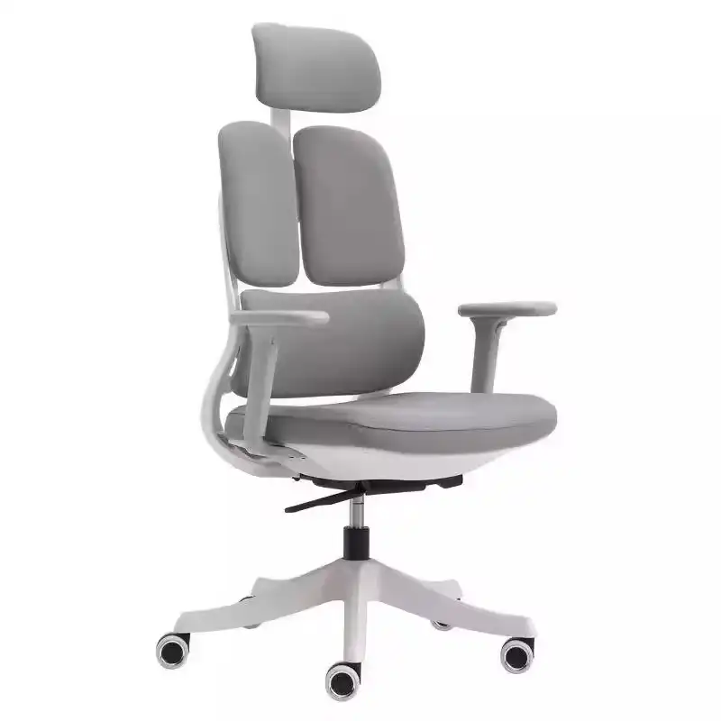 Product image of YS-333 NOPHIA Ergonomic Chair