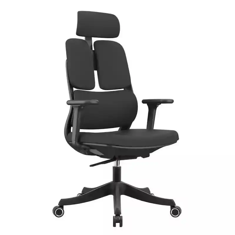 Product image of YS-333 NOPHIA Ergonomic Chair