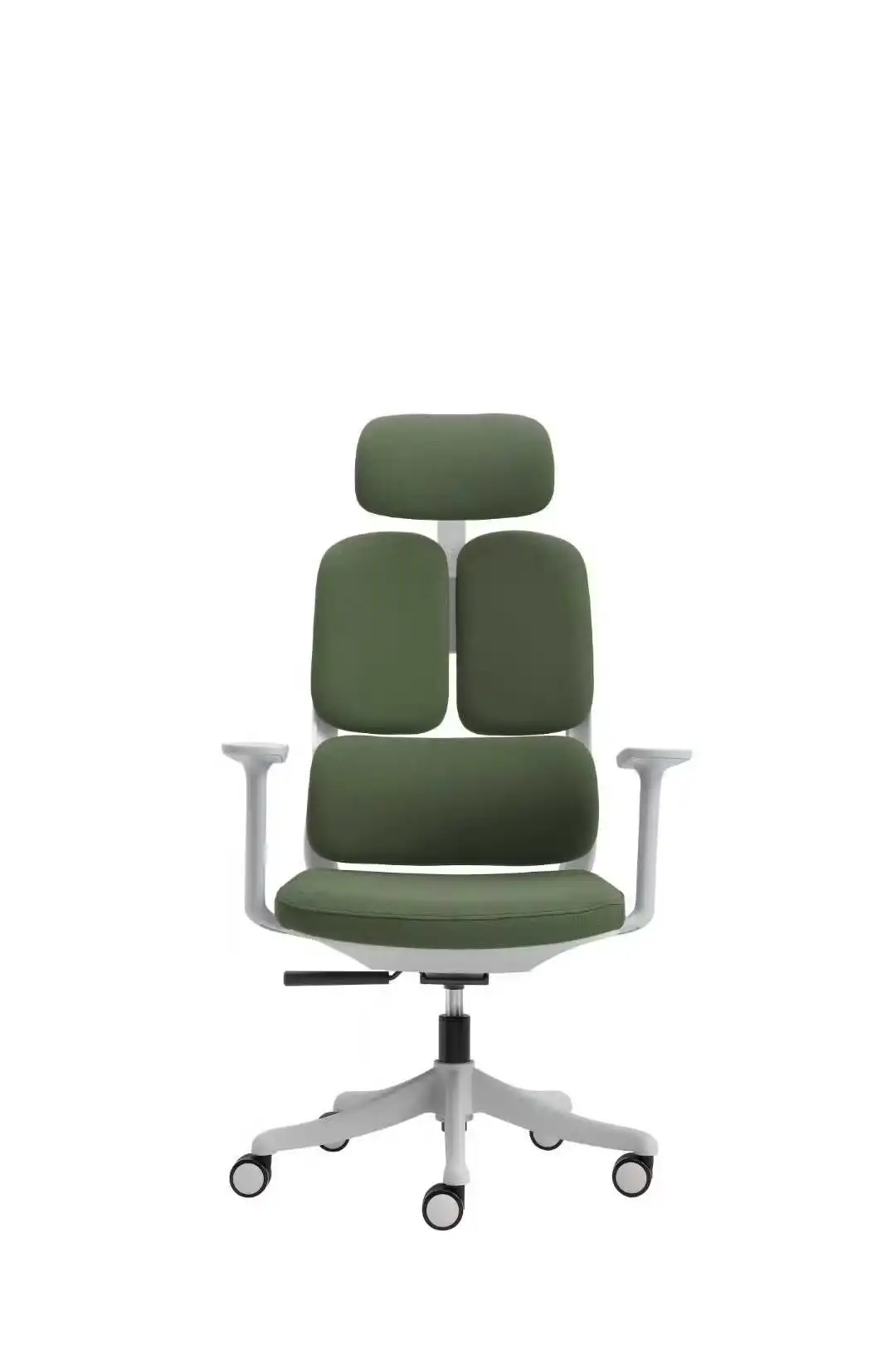 Product image of YS-333 NOPHIA Ergonomic Chair