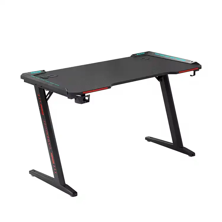 Product image of Titan Gaming Table