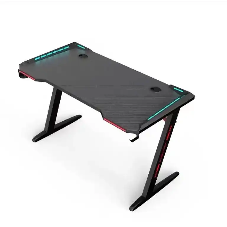 Product image of Titan Gaming Table