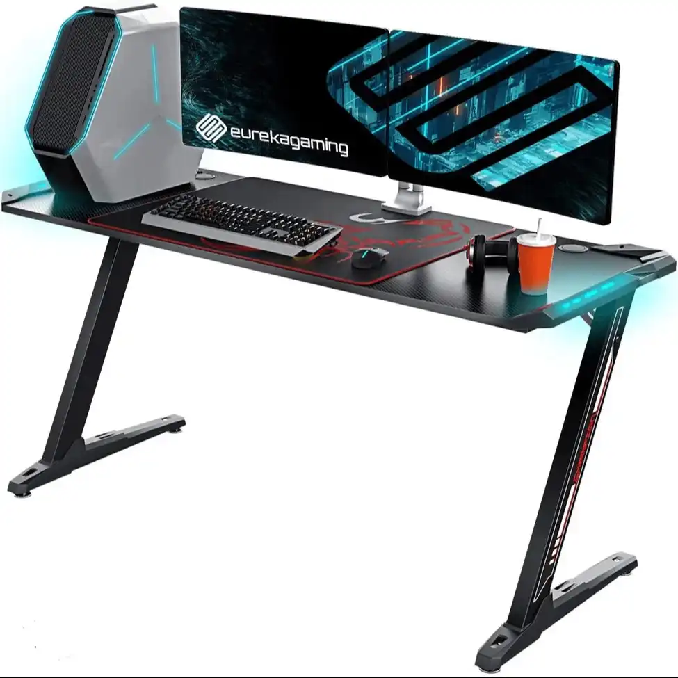 Product image of Titan Gaming Table