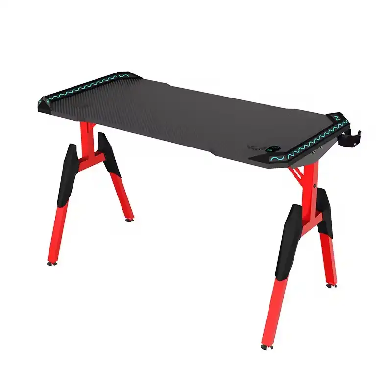 Product image of Odyssey Gaming Table